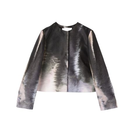 [^ԁF0405999]A[gZ悤ȊoŊy߂AvgۓIȃm[J[WPbgB悢nƌ݂̂fނgpA~̑ɉfꒅɎdオĂ܂Bnt̂ߒSn悭Aɂ̓Xbg{Ay₩ȔvXBtg̓Xibv{^ŊJłAڂBVGbgAꂽۂɓ܂BVvȃ{gƍ킹āÃX^COy݂܂B------------------------------------pV[YF~LkFȂFȂ|PbgFȂňF藠nF-------------------------------------i̐F́ABeꏊ̂Aql̂g̋@ɂFČꍇ܂B\߂B