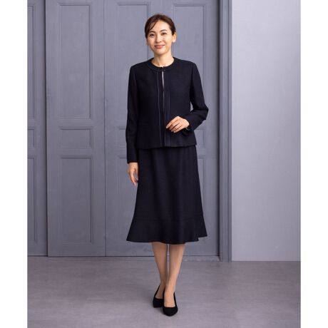 [^ԁF0500043]̎ŐDグJ~fނ̃XJ[gX[cBm[J[ŃRpNgȃWPbg͎XۂłBIɃg~OʕzTegANZgɁBXJ[g͉؂ւAoCAX̃yvfUC؂₩ȈۂɁBVvȂ珗炵VGbgłB------------------------------------pV[YFtLkFȂFȂ|PbgFWPbgAXJ[gȂňF┖藠nFEGXgFLk-------------------------------------i̐F́ABeꏊ̂Aql̂g̋@ɂFČꍇ܂B\߂B