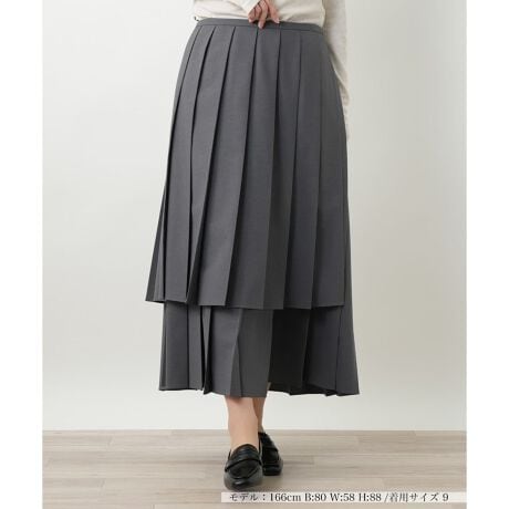 [^ԁF0406002]2iv[cXJ[g߂̃v[cQed˂v[cXJ[gBL肷ȂVGbgŃ[ĥdオACełBVvTVcjbgCāAXJ[g̃X^COɁB́AiȃtbgV[Yq[T_łƂƂ񏗂ۂȂ̂߁