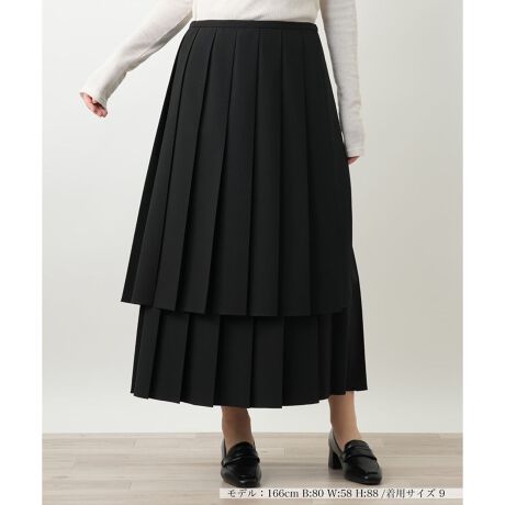 [^ԁF0406002]2iv[cXJ[g߂̃v[cQed˂v[cXJ[gBL肷ȂVGbgŃ[ĥdオACełBVvTVcjbgCāAXJ[g̃X^COɁB́AiȃtbgV[Yq[T_łƂƂ񏗂ۂȂ̂߁