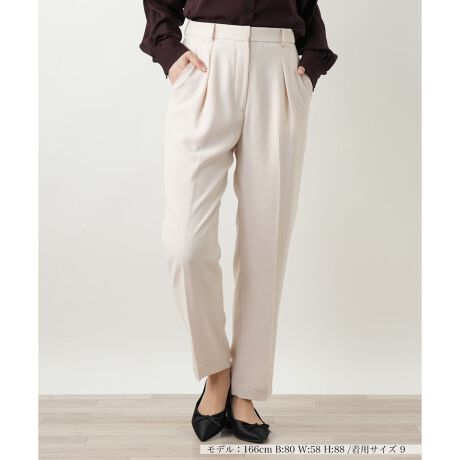 [^ԁF0405796]Z^[vX{ꂽx[VbNȖñOpcBtg^bN̊𐶂ݏoAiŃNX̂钅ȂAVXg܂B{E^CuEXȂǁAfBCNȃgbvXƍ킹ĂꂽۂɎdオ܂B