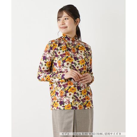 [^ԁF0406139]JtȐFʂŕ`ꂽĜ悤ȃt[vgۓIȃnClbNJbg\[BRȃh[vDŏ_炩ȕ\𐶂ݏoAlɏivXB[fނɃXgb`Ȃ₩ȐńAɐSn悭tBbgAKȒSnL[vBƂVGbgŃ{gXI΂ALR[fBl[gɑΉł̂͂łBfC[炿Ƃo܂ŁAV[Ŋ􂷂ꖇB------------------------------------pV[YF~LkF蓧F|PbgFȂňF┖肨戵@FEHbVu(􂢉)nFȂ-------------------------------------i̐F́ABeꏊ̂Aql̂g̋@ɂFČꍇ܂B\߂BROCHAS PremiereiVX v~G[jEEEROCHASuh̃C[WƃA̒Sn̗ǂł闧̓IȃVGbg˔ÃuhłBVXЂ̃CZX_ɊÂyЃAzƐIɔ̔Ă܂B