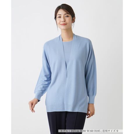 [^ԁF0405566]@ׂȐDłƂG肪̃J[fBKBȂ䊴ŁAs[XXJ[gȂǂ̍킹ɂxǂACełBF̗ǂVvȃJ[fBḰAR[fBl[g̎זALBƂItBX[NłAYȈۂĂ܂B