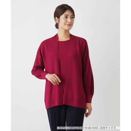 [^ԁF0405566]@ׂȐDłƂG肪̃J[fBKBȂ䊴ŁAs[XXJ[gȂǂ̍킹ɂxǂACełBF̗ǂVvȃJ[fBḰAR[fBl[g̎זALBƂItBX[NłAYȈۂĂ܂B