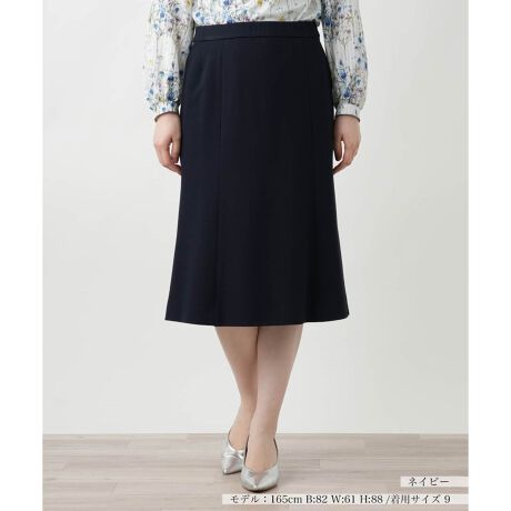 [^ԁF0500052][?iC̃uhngpAVbNȐF̃~fBAXJ[gBȂ₩Ȏƒ悢Xgb`Ă܂BEGXgɂ͐LkĂASn悭tBbgȂXgXt[̂͂SnĂ܂Bɂ₩ɍLVGbgAbOCꂢɌƂƂɁAiȒɂNV[ȈۂoBꂽl͋̕CY킹fUCł肰ȂGKXvX܂Btg͉Ê݃|PbgCAEgBTChzbNt@Xi[ɂJ\B------------------------------------pV[YFĐLkFȂFȂ|PbgF萶ňF┖藠nFEGXgFLk-------------------------------------i̐F́ABeꏊ̂Aql̂g̋@ɂFČꍇ܂B\߂B