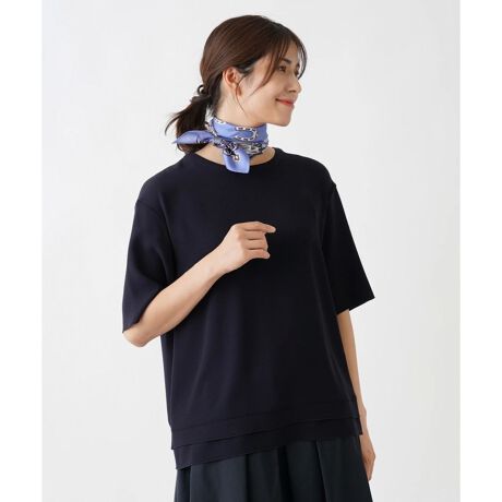 [^ԁF0405571]ŃR[fBl[g{ɂyȂfUCXJ[tB炩Ȍ㎿ȑ@ۂȂł͂̂Ƃ݂̂fފŁA񌳂؂₩ȃX^COo܂B