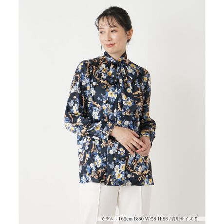 [^ԁF0406147]Ƃ̃TefނgA؂₩ȃt[_Ƀvg{E^Ct̃m[J[uEXB{[Ղ̃{E^CGKgő݊ĂGbZXɁBVGbgɒ悭ƂANV[ȒSn܂BƂx[VbNȃpcX^C͂AtF~jȃXJ[g킹ꂢ߂ȒȂ߂łB------------------------------------pV[YFH LkFȂFȂ|PbgFȂňF┖肨戵@F EHbVui􂢉j-------------------------------------i̐F́ABeꏊ̂Aql̂g̋@ɂFČꍇ܂B\߂B