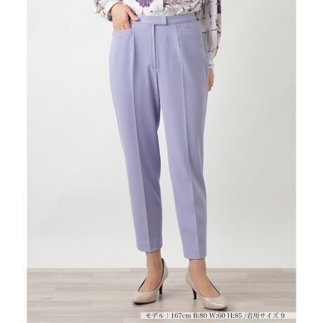 [^ԁF0500081]ڎɂƂAɌĂƍi荞񂾁A_炩ȐF̃NbvhpcBtg^udlŃZ^[vX{Ă邽߁AtɂȂ肷iȘȂ܂܂Bnɂ́A͂H{AɃXgb`fނaĂ̂őJX[YBtgTChɂ̓Vvȃ|PbgoX悭CAEgBJWAȃgbvXƍ킹ΌIȂX^CɁAWPbgVc킹ƃN[ȃR[fBl[gɂp\BgItBXV[܂ŕL􂷂A{łB------------------------------------pV[YFĐLkF蓧FFɂ肠|PbgF萶ňF┖肨戵@FEHbVu(􂢉)nFȂEGXgFLk-------------------------------------i̐F́ABeꏊ̂Aql̂g̋@ɂFČꍇ܂B\߂B艿iōj́A2025N627̃Z[JnO̓X܂ɂ̔iłB