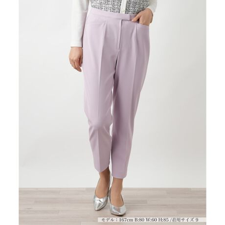 [^ԁF0500081]ڎɂƂAɌĂƍi荞񂾁A_炩ȐF̃NbvhpcBtg^udlŃZ^[vX{Ă邽߁AtɂȂ肷iȘȂ܂܂Bnɂ́A͂H{AɃXgb`fނaĂ̂őJX[YBtgTChɂ̓Vvȃ|PbgoX悭CAEgBJWAȃgbvXƍ킹ΌIȂX^CɁAWPbgVc킹ƃN[ȃR[fBl[gɂp\BgItBXV[܂ŕL􂷂A{łB------------------------------------pV[YFĐLkF蓧FFɂ肠|PbgF萶ňF┖肨戵@FEHbVu(􂢉)nFȂEGXgFLk-------------------------------------i̐F́ABeꏊ̂Aql̂g̋@ɂFČꍇ܂B\߂B艿iōj́A2025N627̃Z[JnO̓X܂ɂ̔iłB