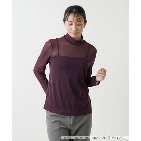 [^ԁF0405899]̂p[lbgfނgpnClbNvI[o[By₩ŏiȖ͂A悢LkƒʋC˔AKȒSnB񌳂ɗDŶlbNCACɂȂfReGKgɃJo[AꂽۂoBgɂ͎Rȃh[v܂A炵_炩Ă܂BWPbgR[gƂAE^[̃Ci[ƂĂ􂵁ALX^COɑΉ܂B------------------------------------pV[YFHLkF蓧F|PbgFȂňF肨戵@FEHbVu(􂢉)-------------------------------------i̐F́ABeꏊ̂Aql̂g̋@ɂFČꍇ܂B\߂B