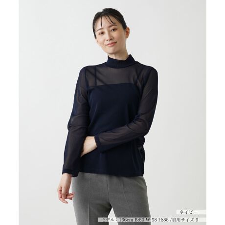 [^ԁF0405899]̂p[lbgfނgpnClbNvI[o[By₩ŏiȖ͂A悢LkƒʋC˔AKȒSnB񌳂ɗDŶlbNCACɂȂfReGKgɃJo[AꂽۂoBgɂ͎Rȃh[v܂A炵_炩Ă܂BWPbgR[gƂAE^[̃Ci[ƂĂ􂵁ALX^COɑΉ܂B------------------------------------pV[YFHLkF蓧F|PbgFȂňF肨戵@FEHbVu(􂢉)-------------------------------------i̐F́ABeꏊ̂Aql̂g̋@ɂFČꍇ܂B\߂B