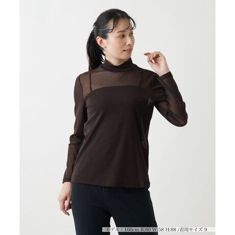 [^ԁF0405899]̂p[lbgfނgpnClbNvI[o[By₩ŏiȖ͂A悢LkƒʋC˔AKȒSnB񌳂ɗDŶlbNCACɂȂfReGKgɃJo[AꂽۂoBgɂ͎Rȃh[v܂A炵_炩Ă܂BWPbgR[gƂAE^[̃Ci[ƂĂ􂵁ALX^COɑΉ܂B------------------------------------pV[YFHLkF蓧F|PbgFȂňF肨戵@FEHbVu(􂢉)-------------------------------------i̐F́ABeꏊ̂Aql̂g̋@ɂFČꍇ܂B\߂B