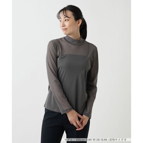 [^ԁF0405899]̂p[lbgfނgpnClbNvI[o[By₩ŏiȖ͂A悢LkƒʋC˔AKȒSnB񌳂ɗDŶlbNCACɂȂfReGKgɃJo[AꂽۂoBgɂ͎Rȃh[v܂A炵_炩Ă܂BWPbgR[gƂAE^[̃Ci[ƂĂ􂵁ALX^COɑΉ܂B------------------------------------pV[YFHLkF蓧F|PbgFȂňF肨戵@FEHbVu(􂢉)-------------------------------------i̐F́ABeꏊ̂Aql̂g̋@ɂFČꍇ܂B\߂B