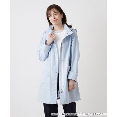 [^ԁF0500087]V[Y̕ςڂɂ҂̌yʂȃt[fbhR[gB{[Ղ̃t[hCpNg܂BEGXgɂ̓h[R[htĂAVGbg𒲐邱ƂŃX^COɕω̂Btg̓Wbp[ƃXibv{^̓ddlŁAhƃL[vBJWAȃfjX^Cɂ͂Aꂢ߂ȃpcXJ[gƂ悭ALR[fBl[gɑΉ܂B------------------------------------pV[YFĐLkF{́FAwFȂFFɂ肠|PbgF萶ňF┖藠nFwtiFt[hO-------------------------------------i̐F́ABeꏊ̂Aql̂g̋@ɂFČꍇ܂B\߂B