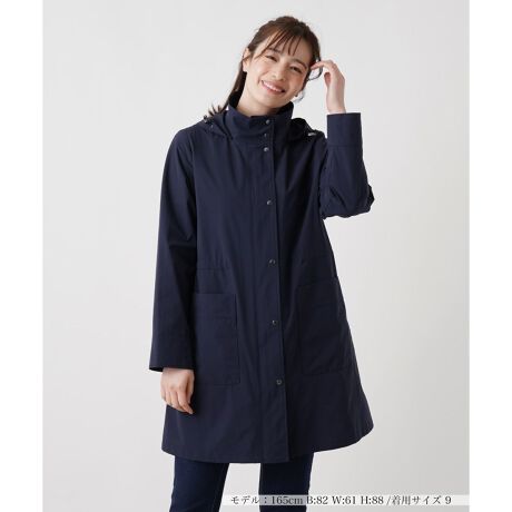 [^ԁF0500087]V[Y̕ςڂɂ҂̌yʂȃt[fbhR[gB{[Ղ̃t[hCpNg܂BEGXgɂ̓h[R[htĂAVGbg𒲐邱ƂŃX^COɕω̂Btg̓Wbp[ƃXibv{^̓ddlŁAhƃL[vBJWAȃfjX^Cɂ͂Aꂢ߂ȃpcXJ[gƂ悭ALR[fBl[gɑΉ܂B------------------------------------pV[YFĐLkF{́FAwFȂFFɂ肠|PbgF萶ňF┖藠nFwtiFt[hO-------------------------------------i̐F́ABeꏊ̂Aql̂g̋@ɂFČꍇ܂B\߂B