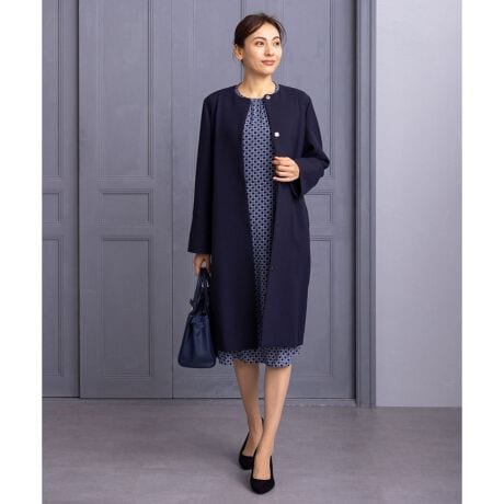 [^ԁF0500130]ɖc݂ƂIVGbgɎdグm[J[R[gBKxȃn̂A[_uNXfނgpBVbNȃOȂ̂ŉɂł킹₷O̗ȂfUCłBtHɕ֗ɒpł܂B------------------------------------pV[YFtLkF蓧FȂ|PbgF萶ňF┖藠nFȂ-------------------------------------i̐F́ABeꏊ̂Aql̂g̋@ɂFČꍇ܂B\߂B艿iōj́A2025N627̃Z[JnO̓X܂ɂ̔iłB