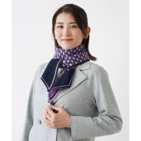 [^ԁF0405472]肻łȂAfUC}t[B炵܂܂ł݊̂΂߂̃JbeBO{̂悤Ȍy₩o܂BH~̏dȂ肪ȋG߂Ɋ􂷂邨ACełBt܂ŏd󂷂N₩ȐF|CgłB