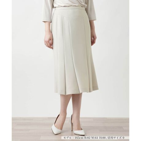 [^ԁF0500217]ӂƍLDȃVGbg͂̃~fB̃tAXJ[gBVvȖnŗlXȃgbvXƂ킹₷ėp̍BfC[炨o܂őʂȃV[Ŋ􂵂ĂꖇłBEGXgɂ͐LkĂAnCEGXgłKȂ͂SnBEGXgʒu߂ɐݒ肷邱ƂŁAr𒷂X^CAbvʂ҂łłBTChɂ̓zbNƃt@Xi[{ĂAEX[YłB------------------------------------pV[YFĐLkF蓧FFɂ肠|PbgFȂňF┖藠nFEGXgFLk-------------------------------------i̐F́ABeꏊ̂Aql̂g̋@ɂFČꍇ܂B\߂B