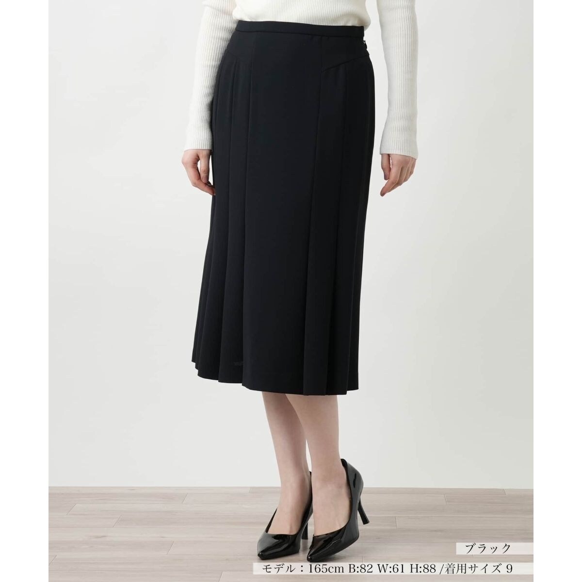 [}C]tAXJ[g/AiLeilianj ubN