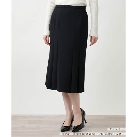 [^ԁF0500217]ӂƍLDȃVGbg͂̃~fB̃tAXJ[gBVvȖnŗlXȃgbvXƂ킹₷ėp̍BfC[炨o܂őʂȃV[Ŋ􂵂ĂꖇłBEGXgɂ͐LkĂAnCEGXgłKȂ͂SnBEGXgʒu߂ɐݒ肷邱ƂŁAr𒷂X^CAbvʂ҂łłBTChɂ̓zbNƃt@Xi[{ĂAEX[YłB------------------------------------pV[YFĐLkF蓧FFɂ肠|PbgFȂňF┖藠nFEGXgFLk-------------------------------------i̐F́ABeꏊ̂Aql̂g̋@ɂFČꍇ܂B\߂B