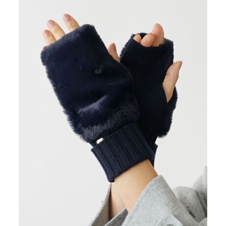 [^ԁF0405482]ӂƂfނœ~̊痼ݍރnhEH[}[B߂̃lCłXgXȂpłACɓ̃OANZT[킹ăR[fBl[gł邨ACełBׂ߂̖ё̒fނb`ȈۂŁAobOɕtĂ݊̂ANZgɂȂ܂B