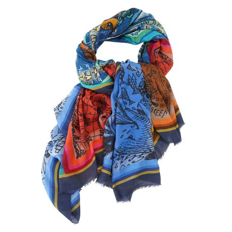 [^ԁF0406249]H̃R[fBl[gɃANZgYJtȃA[gvgXg[BN₩ȃu[⃌bhAIWɁAƓ̃CXg͓Iɉf܂By₩ȑfފŔG肪ǂA񌳂Ɋŉ؂₩ƗVѐSvXB唻TCYlXȃAWy߁AVvȑ̈ĖƂĂ߂łB------------------------------------pV[YFH-------------------------------------i̐F́ABeꏊ̂Aql̂g̋@ɂFČꍇ܂B\߂B