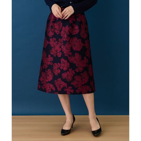 [^ԁF0405755]`ːYnŐDグꂽAt[WK[hACXJ[gBiȃWK[hnɂقǂ悢\芴AGKgȃVGbgB򊴂̂鐶nAтɉ؂₩oAʂȃV[łiȑ݊܂BAC̃VGbgƌArĂ܂BVvȃgbvXƍ킹邾ŁAꂽR[fBl[gBn̎Ɨ̓IȉԕA炵ۗ܂B------------------------------------pV[YF~   LkFȂ|PbgF萶ňF藠nFEGXgFLk-------------------------------------i̐F́ABeꏊ̂Aql̂g̋@ɂFČꍇ܂B\߂B