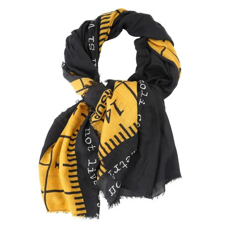 [^ԁF0406250]_ȃJ[RgXgƉpvgۓIȃOtBJXg[BzFH炵AR[fBl[g̃ANZgɂ҂łB[̂ƂȂ₩ȐnɃE[uh邱ƂŁÂ₳Ƃقǂ悢𗼗BƂ̃{[傤ǂ悭A|񌳂̃|CggȂǕLAW\łBVvȃAE^[jbgɍ킹邾ŁAȂꂽۂɎdオ܂BH̎n܂肩璷􂷂ꖇłB------------------------------------pV[YFH-------------------------------------i̐F́ABeꏊ̂Aql̂g̋@ɂFČꍇ܂B\߂B