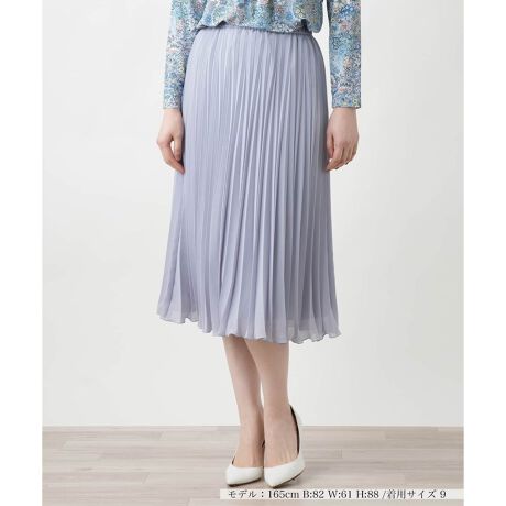 [^ԁF0500236]Ĝ悢̐ngpA@ׂȃv[c{OXJ[gBy₩ȑfފƗhv[cݏoɁAɂ₩ɍLACVGbgւāAl̏炵GKgȕ͋CoBEGXg͑SdlɂȂĂA悭tBbgȂXgXt[Ȃ͂SnĂ܂B̓EnŎdグAו܂łꖇłB------------------------------------pV[YFĐLkFȂFȂ|PbgFȂňF肨戵@FEHbVu(􂢉)nFEGXgFS-------------------------------------i̐F́ABeꏊ̂Aql̂g̋@ɂFČꍇ܂B\߂B