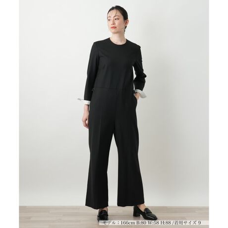 [^ԁF0406190]WPbgȐnŎdĂꂽAiȈۂ̃I[CB񌳂JA^łƂX^CO܂BEGXgDʃxgł傱ƃEGXg}[NA܂肷΁A肫ƊUP܂BXJ[tAANZT[Ń|Cgt΂܂C[ẄႤpy߂܂B