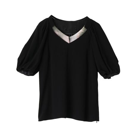 [^ԁF0405797]݂ɈّfނAi悭؂₮uEXB肰Ȃ򊴂܂𖾂邭AɔY܂B͂ӂƊۂ݂ттtHŁA̓SdlBn͂┖Ȃ͂ȂACi[Cɂp\BeɃt@Xi[AEX[YłBƂg̓^bNCɂAEgɂΉAIEIt킸􂷂ꒅBWPbgJ[fBK̃CɂDłB------------------------------------pV[YF~LkF蓧FȂ|PbgFȂňF┖藠nFȂtiFݎO-------------------------------------i̐F́ABeꏊ̂Aql̂g̋@ɂFČꍇ܂B\߂B