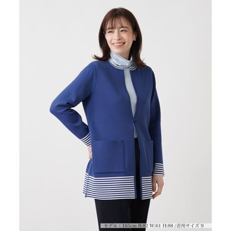 [^ԁF0500245]u₩ȃ{[_[؂ւANZgƂȂ\ƔzFCANZgɂȂVvȗƗŒp\ȃJ[fBKBtg▭ɊJfUCŋCyɉHDg₷BOEGXgɒ[ȃtH̃|Pbg炢ApƃfUC𗼗Ă܂BV[YVtgɂ􂵁AfjXJ[gƍ킹ăJWAɎdグAVcXbNXƍ킹Ăꂢ߂ȃX^Cy񂾂ƁALR[fBl[gɑΉ܂Btg̓[v{^ɂJ\B------------------------------------pV[YFtLkF蓧FȂ|PbgF萶ňF┖藠nFȂ-------------------------------------i̐F́ABeꏊ̂Aql̂g̋@ɂFČꍇ܂B\߂B艿iōj́A2025N627̃Z[JnO̓X܂ɂ̔iłB