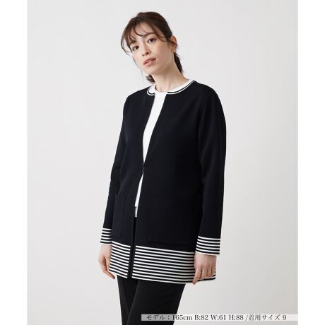 [^ԁF0500245]u₩ȃ{[_[؂ւANZgƂȂ\ƔzFCANZgɂȂVvȗƗŒp\ȃJ[fBKBtg▭ɊJfUCŋCyɉHDg₷BOEGXgɒ[ȃtH̃|Pbg炢ApƃfUC𗼗Ă܂BV[YVtgɂ􂵁AfjXJ[gƍ킹ăJWAɎdグAVcXbNXƍ킹Ăꂢ߂ȃX^Cy񂾂ƁALR[fBl[gɑΉ܂Btg̓[v{^ɂJ\B------------------------------------pV[YFtLkF蓧FȂ|PbgF萶ňF┖藠nFȂ-------------------------------------i̐F́ABeꏊ̂Aql̂g̋@ɂFČꍇ܂B\߂B艿iōj́A2025N627̃Z[JnO̓X܂ɂ̔iłB