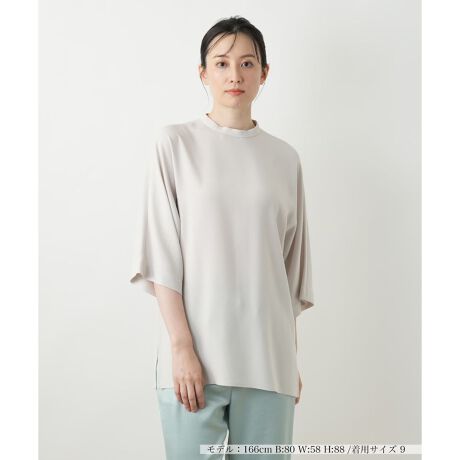 [^ԁF0405799]炵_炩Ȉۂ^ĂX^hlbNuEXBqbv܂ŉBx̏䊴Ńi`ɑ̌^Jo[ł̂|CgBƂpc킹X^CoX悭dオ܂B