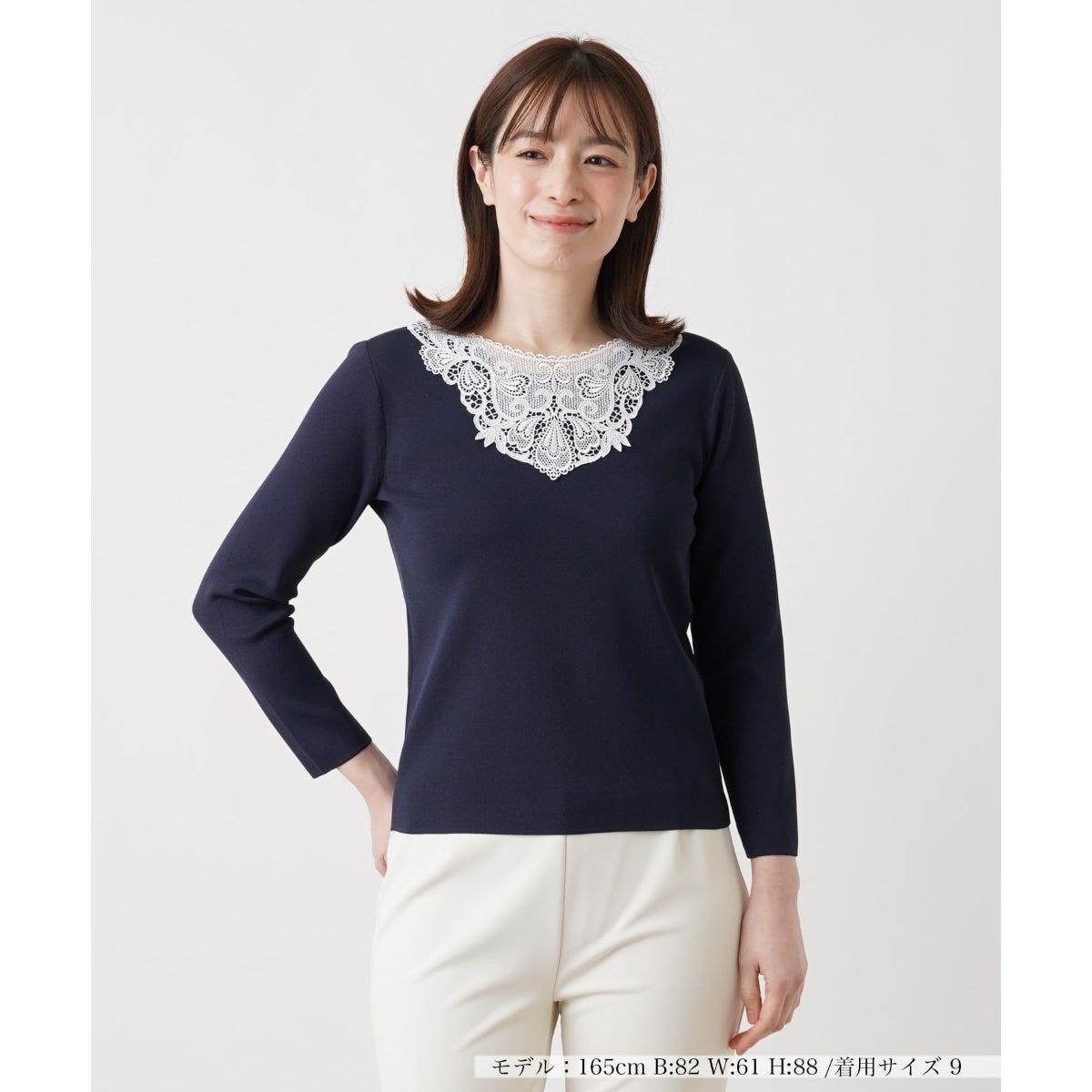 [}C][XfUCJbg\[/AiLeilianj lCr[