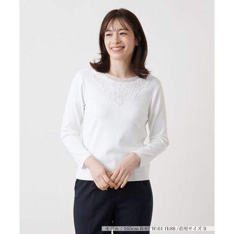 [^ԁF0500249]tgݎɂꂽ@ׂȃ[X肰Ȃ؂₩vXAiŏ炵͋CĂJbg\[BꖇłƒȂ邾łȂAWPbg̃Ci[ƂĂ􂷂ėp̍͂łBقǂ悭̂ɃtBbgVGbǵA₷ƔC𗼗Aꂵɂ̂|CgBIIt킸LV[Ŏg邽߁AN[[bgɂƏd󂵂܂BobN̓[v{^ɂJ\B------------------------------------pV[YFt    LkF蓧FFɂ肠|PbgFȂňF┖-------------------------------------i̐F́ABeꏊ̂Aql̂g̋@ɂFČꍇ܂B\߂B艿iōj́A2025N627̃Z[JnO̓X܂ɂ̔iłB