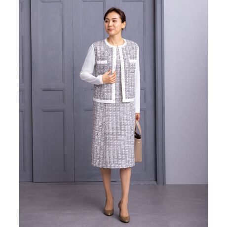 [^ԁF0500265]t炵zF̃cC[hfނOgɎgpjbg̃hbLOJ[fBKBjbg͐̂锒킹Ă̂ŏiŗDۂɁBfނ̃s[X킹̂߂łB܂ñXJ[gpc͂AfjȂǂɍ킹ĕigɂ񂵂łfUCłB֘Aiys[XF0500207z------------------------------------pV[YFtLkFOgAg X[uȂFOgȂAg X[u|PbgF萶ňFOg┖Ag藠nFOgAg X[uȂ-------------------------------------i̐F́ABeꏊ̂Aql̂g̋@ɂFČꍇ܂B\߂B艿iōj́A2025N627̃Z[JnO̓X܂ɂ̔iłB