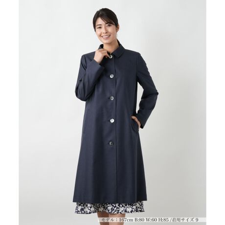 [^ԁF0500047]KxɃn̂VNngpXeJ[R[gB咣Ȃ[ȃtH݂̋ꂽnTȈۂ^܂BVGbg̓EGXg悭VFCvȂAɌĊɂ₩ɍLA肰Ȃ]TȂ܂ɁBX[cWPbgɍ킹x[VbNȃItBXX^C͂AtF~jȃs[XƂ̃C[hoX悭dオ܂B------------------------------------pV[YFĐLkFȂFȂ|PbgF萶ňF┖藠nF-------------------------------------i̐F́ABeꏊ̂Aql̂g̋@ɂFČꍇ܂B\߂B