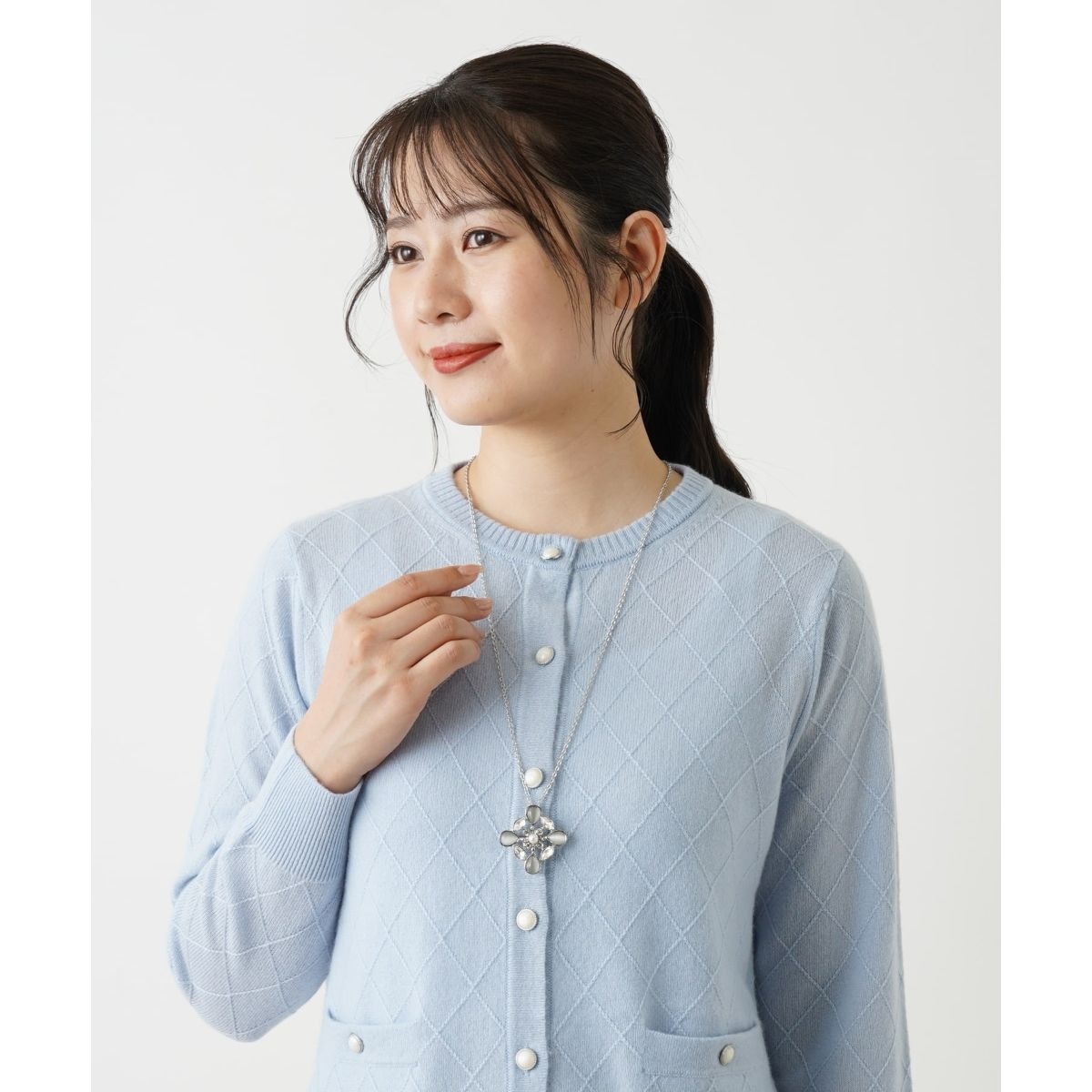 [}C]t[`[t2WAYy_g/AiLeilianj AbVO[