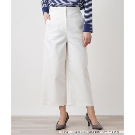 [^ԁF0500071]Xgb`̌VbNȐñKE`pcBiȈۂ^A悢JWA˔Ă܂B߂̃EGXgʒur𒷂AƂVGbgBEGXg̓SdlŐSn悭tBbg܂BgbvXɃVvȃuEX^[glbN킹AɃpvX⃍[t@[IׂΑl̏炵GKgȕ͋CɁBJWAɒȂɂ́AXj[J[킹邱ƂŃbNX̂R[fBl[gy߂܂B------------------------------------pV[YF~tLkF蓧FȂ|PbgFȂňF肨戵@FEHbVui􂢉jnFȂEGXgFLk-------------------------------------i̐F́ABeꏊ̂Aql̂g̋@ɂFČꍇ܂B\߂B艿iōj́A2025N627̃Z[JnO̓X܂ɂ̔iłB