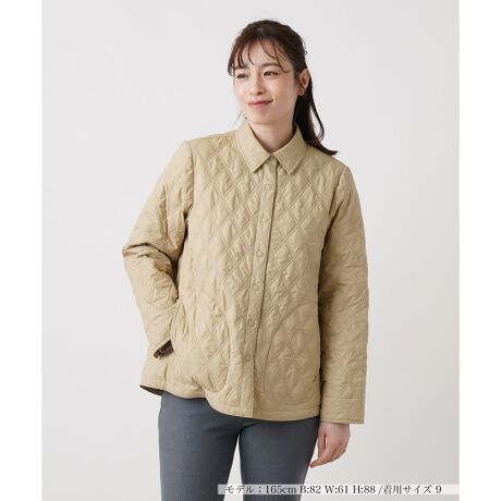 [^ԁF0500078]_ChLeBO{ꂽAꂽȂ܂̃WPbgBtg̓Xibv{^dlŊȒPɒEły|CgłBݕt̃NVJȃfUĆAJWAȃfjX^Cɂ͂AXJ[ge[[hpcƍ킹ꂢ߃X^Cɂ҂ByʂȂ璆킽ƓĂA悢ۉĂ邽߁AG߂̕ςڂ⏭ɂKɒpł܂BVGbgƂĂ邽߁A{gXI΂ɍ킹₷A肰Ȃy߂ꒅłB------------------------------------pV[YFtLkFȂFȂ|PbgF萶ňF-------------------------------------i̐F́ABeꏊ̂Aql̂g̋@ɂFČꍇ܂B\߂B艿iōj́A2025N627̃Z[JnO̓X܂ɂ̔iłB