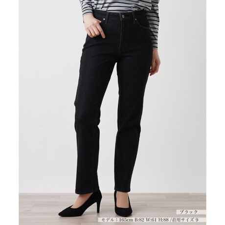 [^ԁF0500105]ʂȃX^CɗnށAXg[gVGbg̃fjpcBXgb`̂_炩ȃfjfނp邱ƂŁA͂Sn̂悳Ɠ₷𗼗BJWAȃX^COɂ͂AuEXWPbg킹΃GKgȂꂢ߂̒Ȃ܂BfC[gT̂o܂ŕLV[Ŋ􂵁A[h[uɉ邱ƂŃR[fBl[g̕ƍL邱Ƃł{łB------------------------------------pV[YFĐLkF蓧FȂ|PbgF萶ňF┖肨戵@FEHbVui􂢉jEGXgFLkȂ-------------------------------------i̐F́ABeꏊ̂Aql̂g̋@ɂFČꍇ܂B\߂B