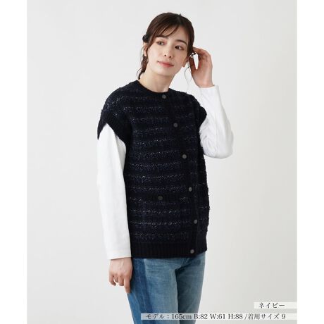 [^ԁF0406140]\LȃcC[h̃jbgfނŎdĂꂽAƂ̃xXgB悢{[̂V_[CACɂȂ̘r肰ȂJo[AoX̎ꂽVGbg܂B莝̃jbgJbg\[ƃC[h邱ƂŁAGߊVNȃR[fBl[gɁB̊̂fނX^Cɉs^AJWAɂꂢ߂ɂ킹₷ꒅłB------------------------------------pV[YF~LkF蓧FȂ|PbgF萶ňF藠nFȂ-------------------------------------i̐F́ABeꏊ̂Aql̂g̋@ɂFČꍇ܂B\߂B