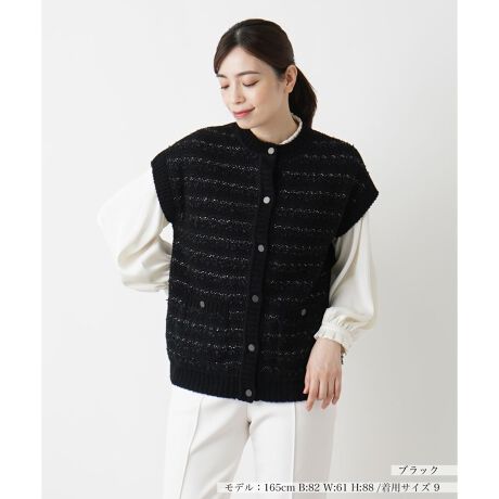 [^ԁF0406140]\LȃcC[h̃jbgfނŎdĂꂽAƂ̃xXgB悢{[̂V_[CACɂȂ̘r肰ȂJo[AoX̎ꂽVGbg܂B莝̃jbgJbg\[ƃC[h邱ƂŁAGߊVNȃR[fBl[gɁB̊̂fނX^Cɉs^AJWAɂꂢ߂ɂ킹₷ꒅłB------------------------------------pV[YF~LkF蓧FȂ|PbgF萶ňF藠nFȂ-------------------------------------i̐F́ABeꏊ̂Aql̂g̋@ɂFČꍇ܂B\߂B