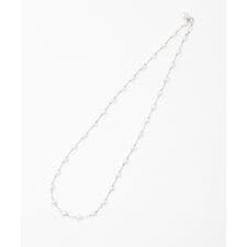 レリアン(Leilian)のネックレス