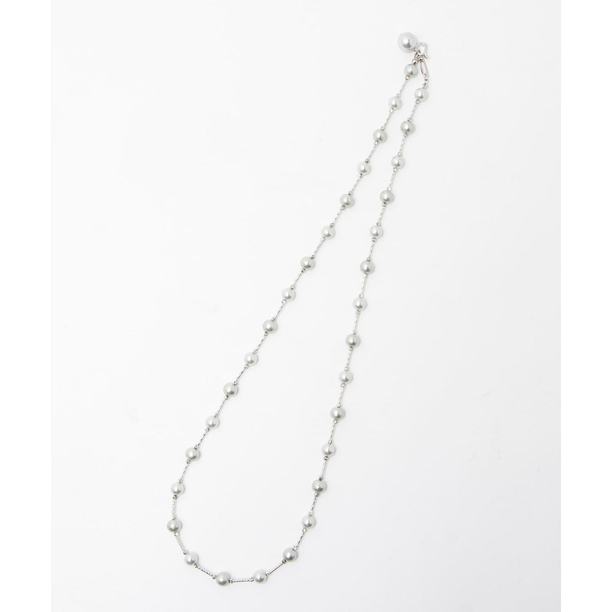 [}C]lbNX/AiLeilianj O[n