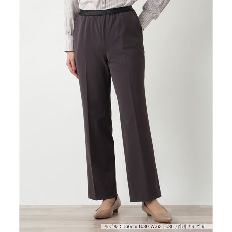 [^ԁF0500084]bOCĂZ^[vXpcBƂVGbgrƒAꂽȂ܂oBH{Ă邽߁AX̉J␅͂˂CɂKɉ߂̂|CgBEGXg͑SdlŒ߂ȂAXgXt[Ȃ͂SnB肰Ȃ߂iȃANZgvX܂BJWAȃgbvXƍ킹ăfC[ɁAuEXWPbgvX΃ItBXtH[}ȃV[ɂ}b`{łB------------------------------------pV[YFĐLkF蓧FȂ|PbgF萶ňF┖肨戵@FEHbVui􂢉jEGXgFS-------------------------------------i̐F́ABeꏊ̂Aql̂g̋@ɂFČꍇ܂B\߂B