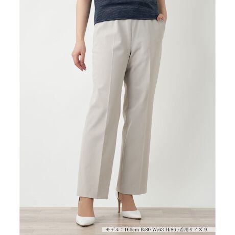 [^ԁF0500084]bOCĂZ^[vXpcBƂVGbgrƒAꂽȂ܂oBH{Ă邽߁AX̉J␅͂˂CɂKɉ߂̂|CgBEGXg͑SdlŒ߂ȂAXgXt[Ȃ͂SnB肰Ȃ߂iȃANZgvX܂BJWAȃgbvXƍ킹ăfC[ɁAuEXWPbgvX΃ItBXtH[}ȃV[ɂ}b`{łB------------------------------------pV[YFĐLkF蓧FȂ|PbgF萶ňF┖肨戵@FEHbVui􂢉jEGXgFS-------------------------------------i̐F́ABeꏊ̂Aql̂g̋@ɂFČꍇ܂B\߂B