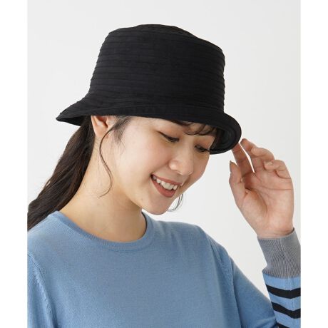 [^ԁF0406152]ׂXgCṽfUC{Å𐶂ݏoĂVvŃX^CbVȃoPbgnbgłBfނ͂肵ĂȂyʂŁAԂ̒płKłBJWAtH[}܂ŁALV[Ŋ􂵂܂B