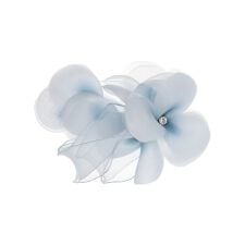 レリアン(Leilian)のコサージュ